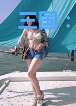 三国:开局曹操向我问卦