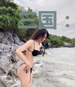 三国:无限转职,从小兵到万人敌