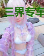 三界专车逆天挂