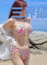 三界最强打工仔