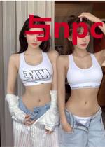 与npc的蜜恋