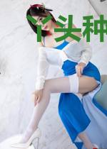 丫头种田当娘亲