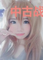 中古战锤终焉之时