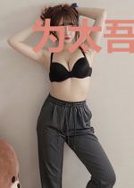 为太吾献上美好祝福