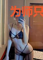 为师只想领便当