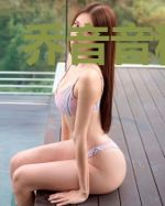 乔音音穆寒笙
