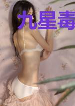 九星毒奶同人