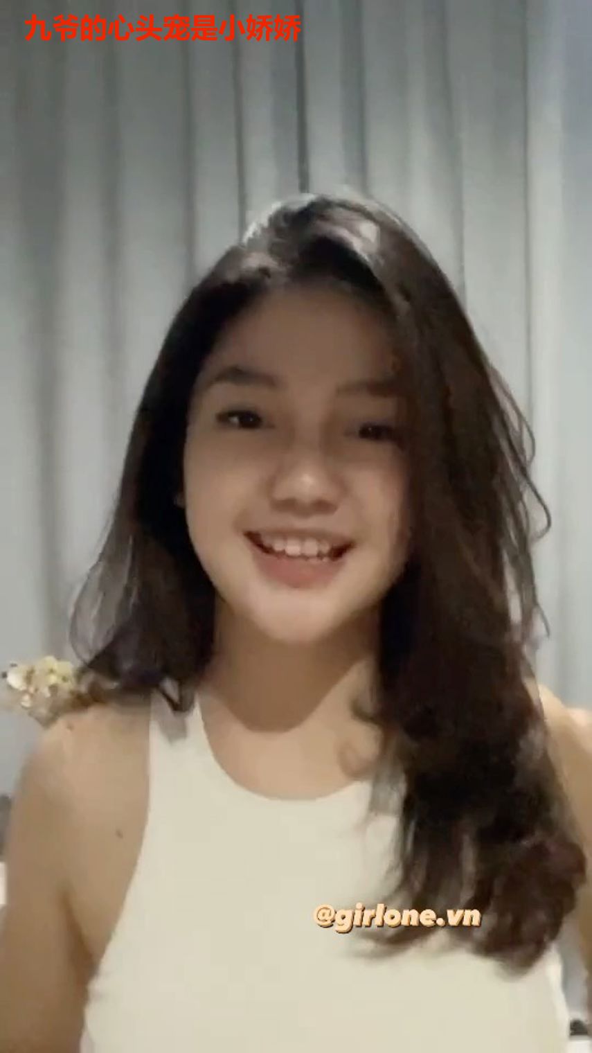 九爷的心头宠是小娇娇