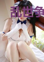 乱世争雄之掌控天下赵良杨小雅