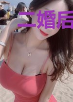 二婚后，植物人老公忽然睁开眼