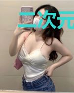 二次元好感度系统