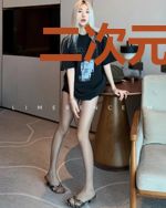 二次元的穿梭系统