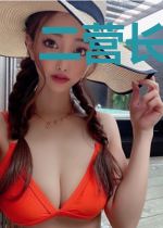 二营长，咱老李的意大利炮呢？
