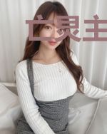 亡灵主宰之开局一只小骷髅