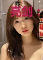 亮剑：带着特战中队打鬼子