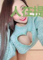 人在提瓦特，我开局梦想一刀！