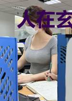 人在玄幻，开局激活系统