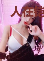 人在铠甲:开局签到帝皇