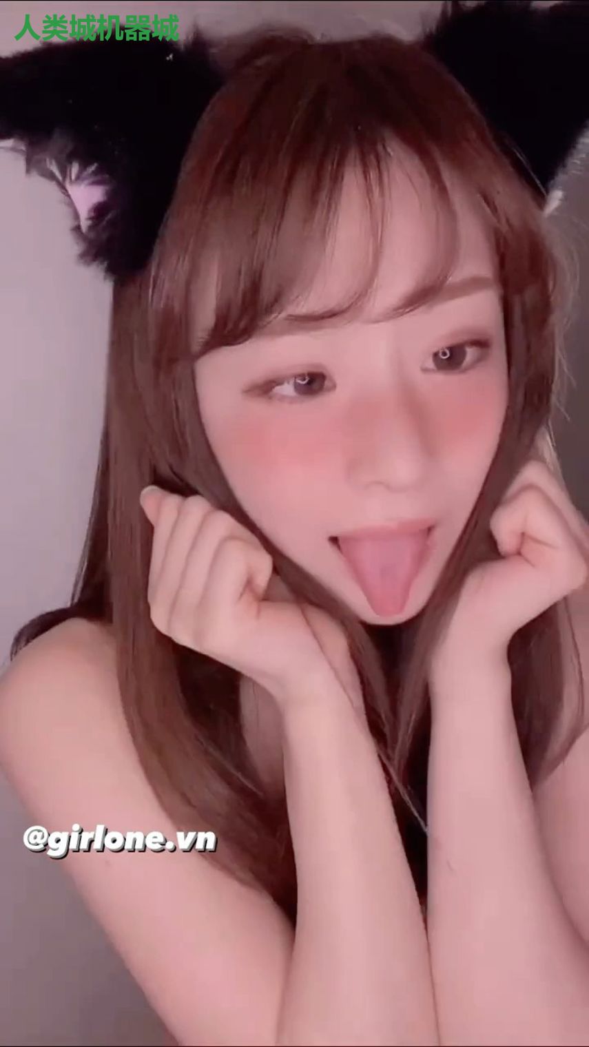 人类城机器城