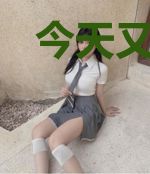 今天又气死了大佬