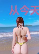 从今天开始火爆全球