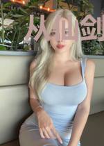 从仙剑1开始无敌