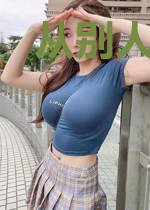 从别人的歌开始