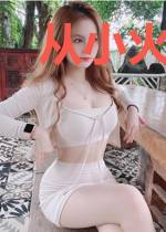 从小火龙开始走向最强