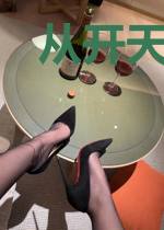 从开天辟地开始挂机