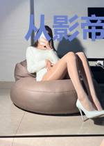 从影帝开始的文娱