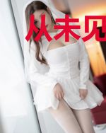 从未见过如此大慈大悲之匪