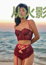 从火影开始的土地神