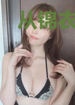 从锦衣卫到武林至尊