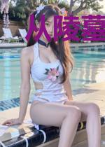 从陵墓中苏醒的强者