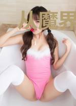 从魔界归来的男人