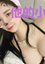 他的小骄傲[娱乐圈]
