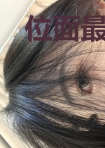 位面最强中间商