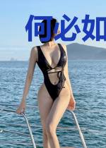何必如今岁岁寒