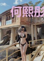 何熙彤张翰迪