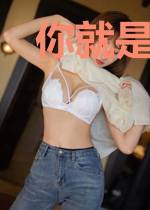 你就是这样救赎的［快穿］