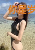 你是岁月最好的馈赠