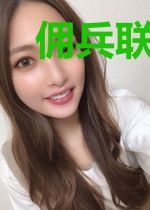 佣兵联盟之三国