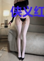 侠义红尘记
