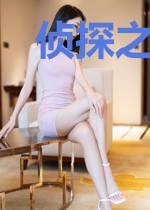 侦探之王赵小儿