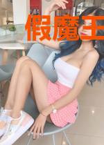 假魔王的圣光修养