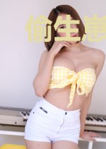 偷生崽后被霸总前夫发现了宗擎霄