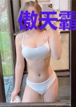 傲天霸王诀