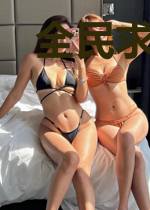 全民求生：签到御兽师