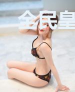 全民皇帝时代:我已模拟无敌