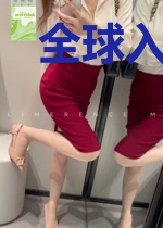 全球入侵:我能卡BUG